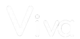 simplewaynet.com